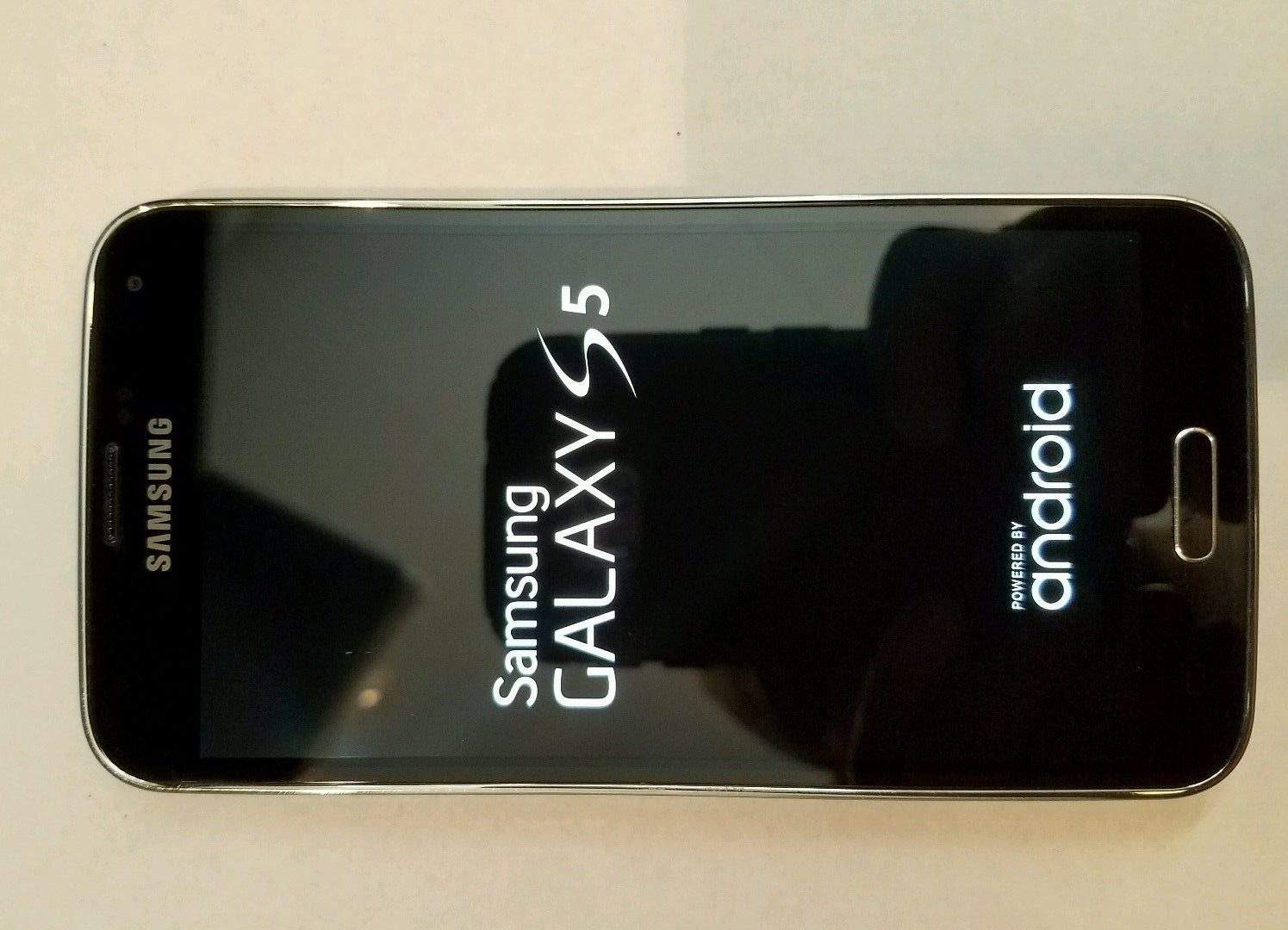 ביקורת ומפרט מלא על מכשיר סמסונג גלקסי אס 5 – Samsung Galaxy S5 Review