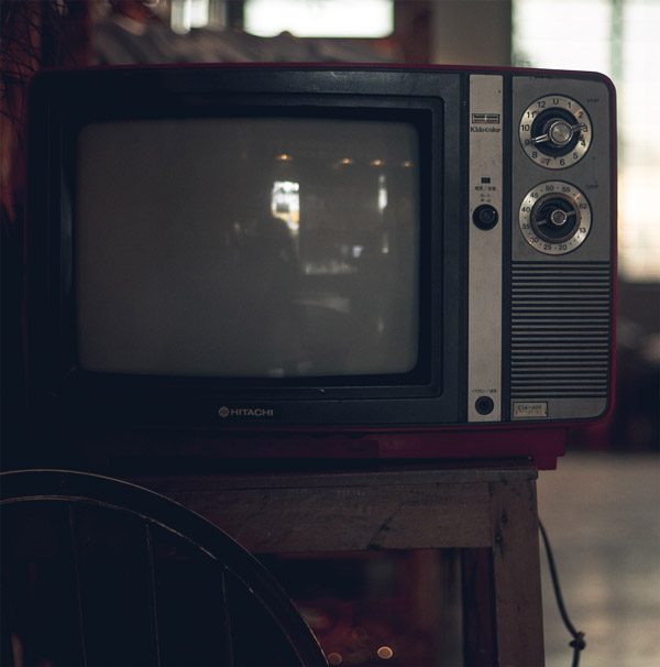 איזה טלוויזיה מומלץ לקנות?